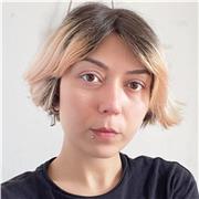 Insegnante d’italiano con esperienza, lezioni di grammatica e conversazione